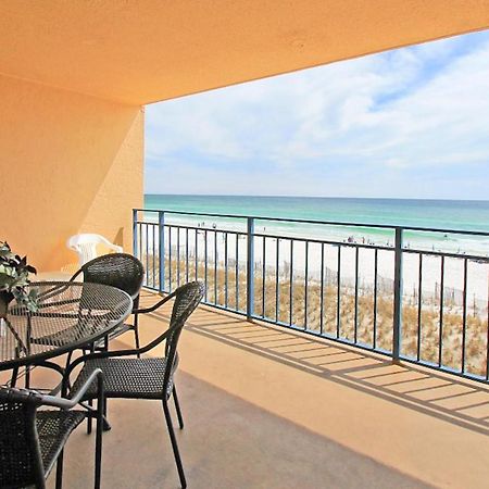 Appartamento Nautilus 1303 Fort Walton Beach Esterno foto
