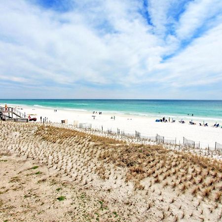 Appartamento Nautilus 1303 Fort Walton Beach Esterno foto